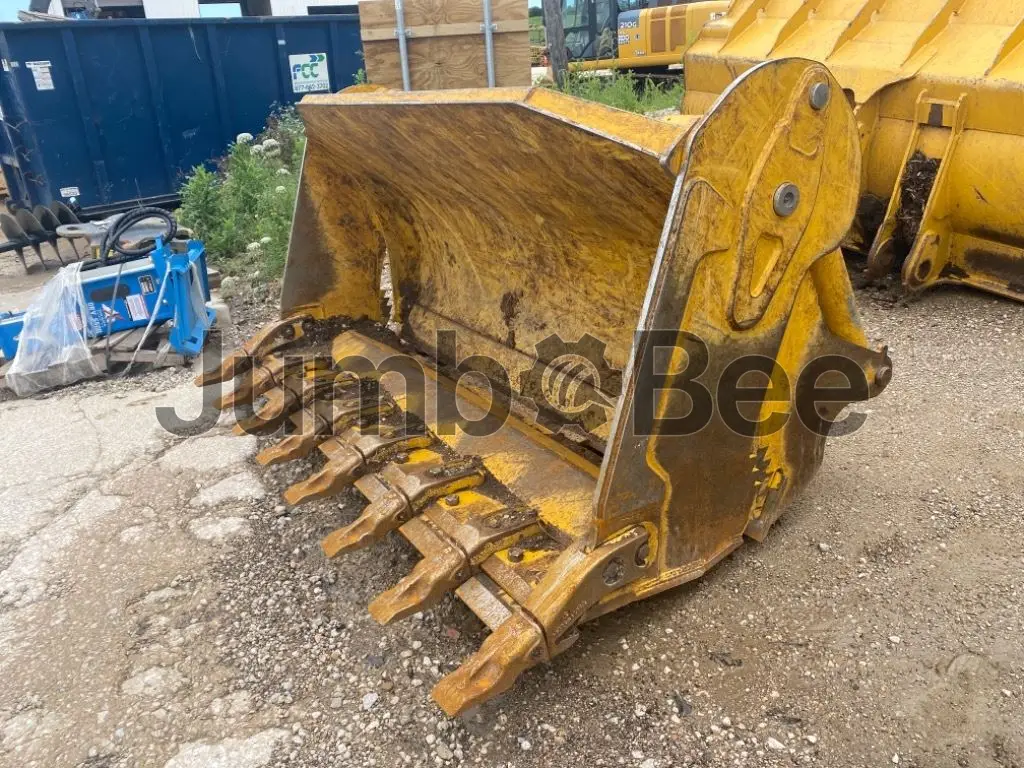John Deere 755K2.6P 2021 - Nuevo en Venta — foto 1 de 3