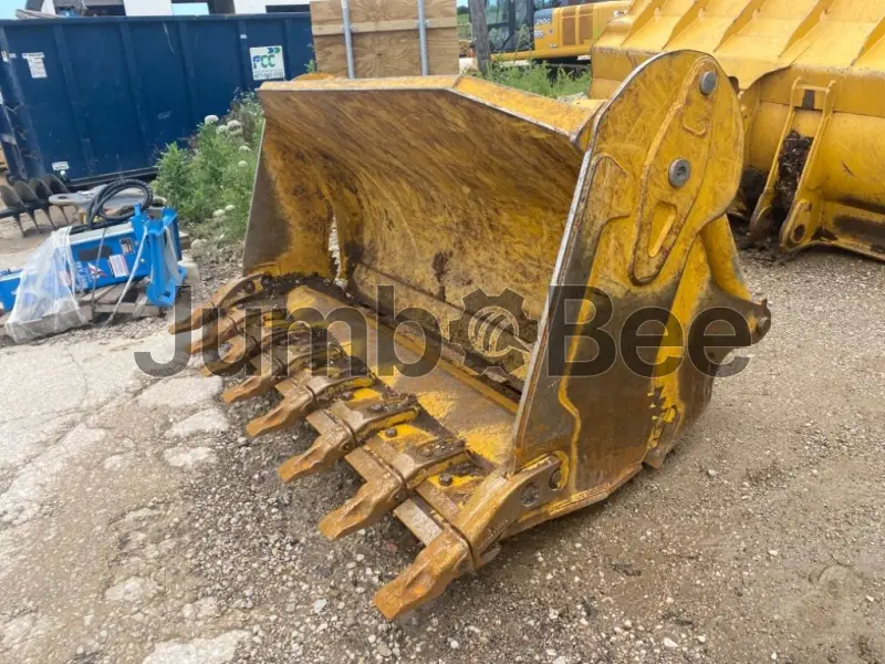 https://prod-jumbo.nyc3.cdn.digitaloceanspaces.com/product/6387/c26d223495daa12f4c6aad475a48f636_medium.webp