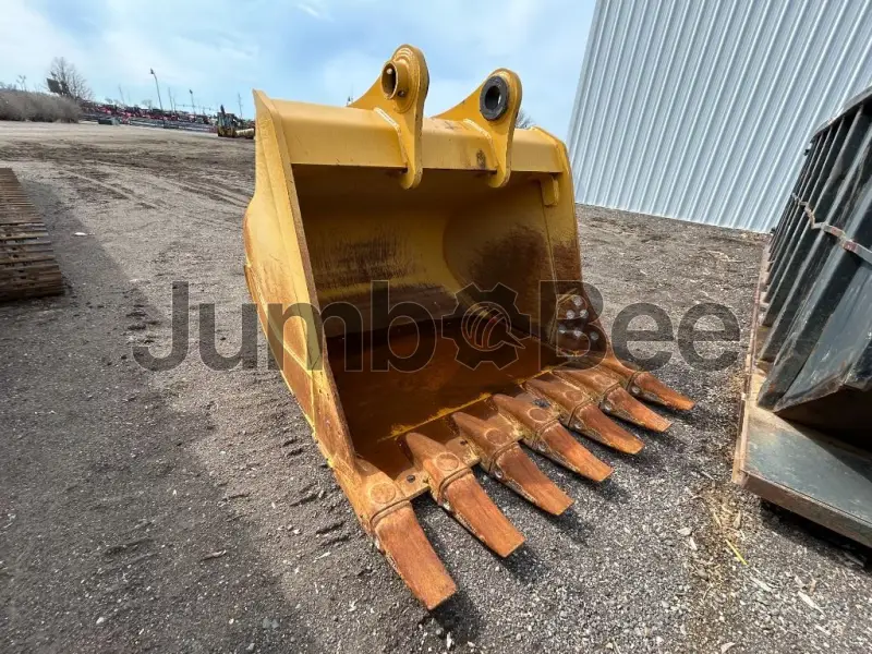 https://prod-jumbo.nyc3.cdn.digitaloceanspaces.com/product/6388/0117ec999772cc7153a7af641d45b470_medium.webp