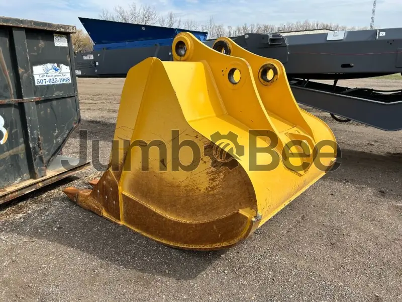 https://prod-jumbo.nyc3.cdn.digitaloceanspaces.com/product/6388/6e4c3b4c04914b9fdb0c0b234ae3adc2_medium.webp