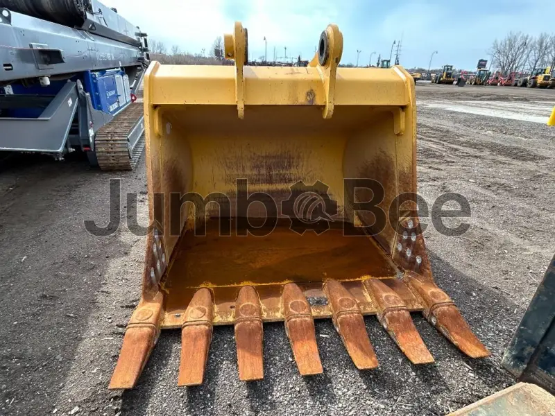 https://prod-jumbo.nyc3.cdn.digitaloceanspaces.com/product/6388/765c256052a5f77b976fd2b088313f0c_medium.webp