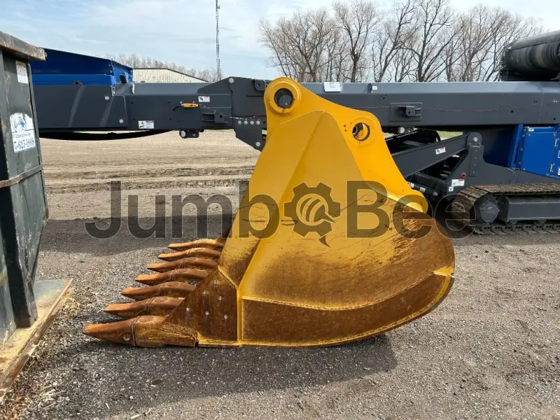 https://prod-jumbo.nyc3.cdn.digitaloceanspaces.com/product/6388/aa9b6a557c8edae8f9ea45413b2e9fcb_medium.webp