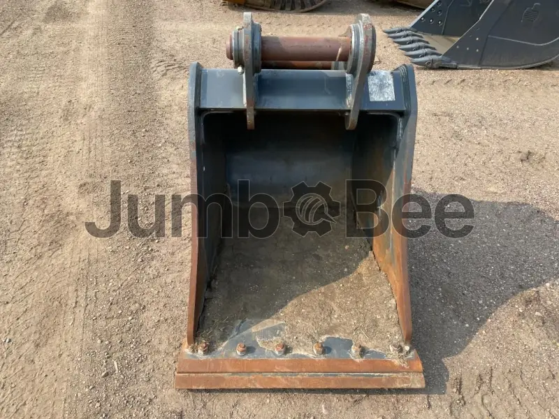 https://prod-jumbo.nyc3.cdn.digitaloceanspaces.com/product/6392/200f2acbe995c61141b034ba54602721_medium.webp