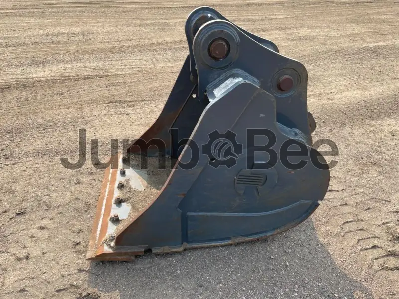 https://prod-jumbo.nyc3.cdn.digitaloceanspaces.com/product/6392/9cbf15281241bb6e6ab2f969664fdbcf_medium.webp
