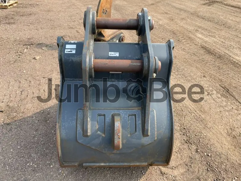 https://prod-jumbo.nyc3.cdn.digitaloceanspaces.com/product/6392/f233813c6c0d540e3742d14f381be703_medium.webp