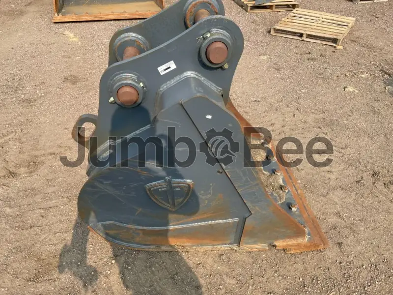 https://prod-jumbo.nyc3.cdn.digitaloceanspaces.com/product/6392/ffe730882a39199872899da4f27894d5_medium.webp