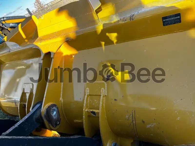 https://prod-jumbo.nyc3.cdn.digitaloceanspaces.com/product/6395/be3ee707dd355630a53d4f69db40d1d5_medium.webp