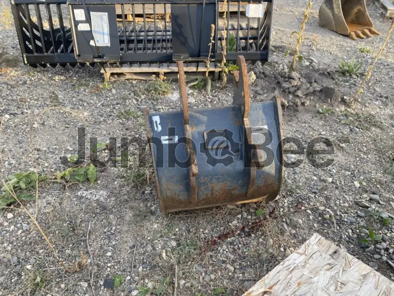 https://prod-jumbo.nyc3.cdn.digitaloceanspaces.com/product/6401/20afba1c79222d6f9aac05e5f1efabea_medium.webp