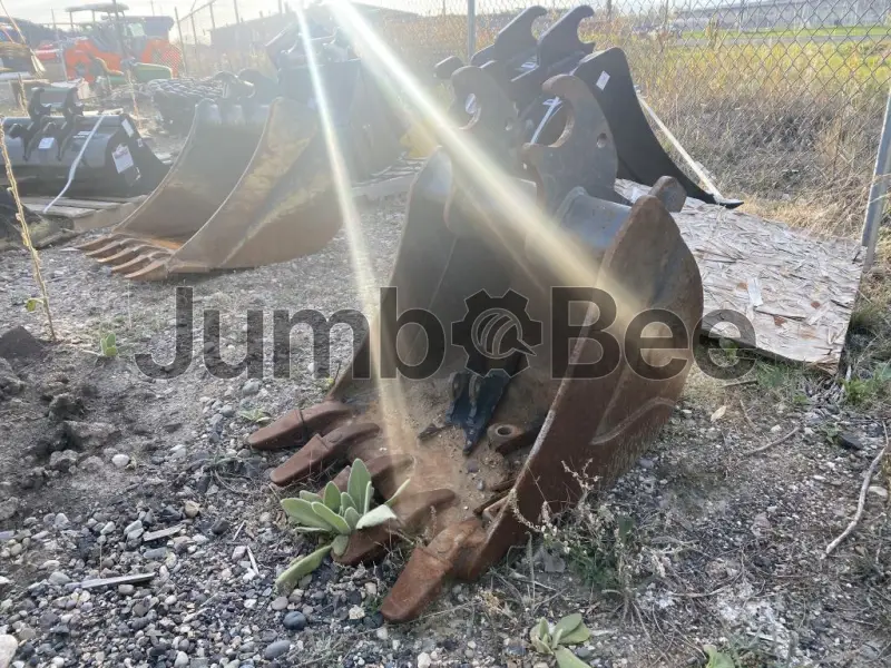 https://prod-jumbo.nyc3.cdn.digitaloceanspaces.com/product/6401/b938ad4ca4fe1381a9658e35c565890f_medium.webp