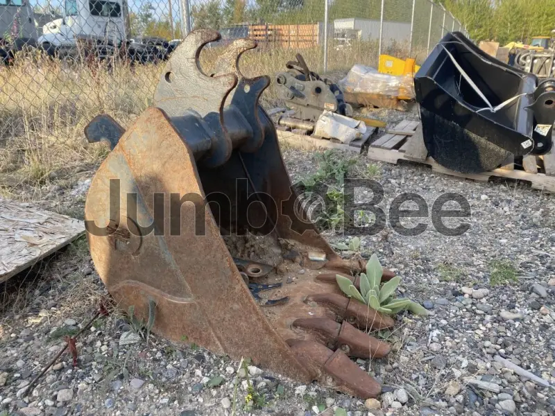 https://prod-jumbo.nyc3.cdn.digitaloceanspaces.com/product/6401/f4df20059b8147978bb916a75d27989a_medium.webp