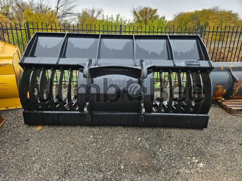 https://prod-jumbo.nyc3.cdn.digitaloceanspaces.com/product/6402/ca5e60b49d78ab9d86570773bf921cac_medium.webp