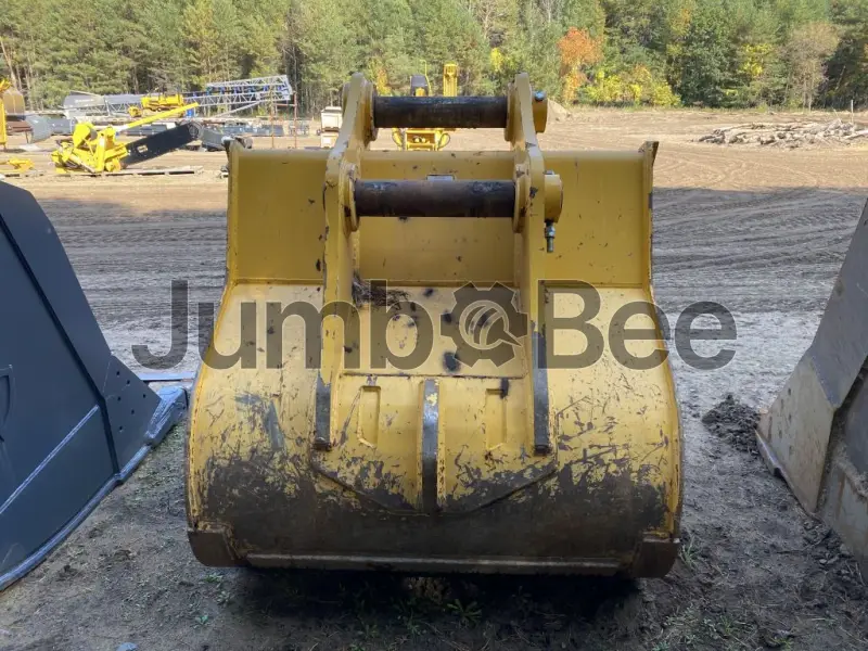 https://prod-jumbo.nyc3.cdn.digitaloceanspaces.com/product/6403/088a35aba1dd732edca919cc89a2ed4d_medium.webp