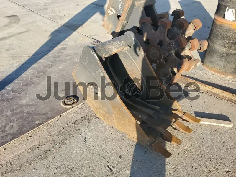 https://prod-jumbo.nyc3.cdn.digitaloceanspaces.com/product/6404/58864d0a997d3bd7c50f67cad524a5b4_medium.webp