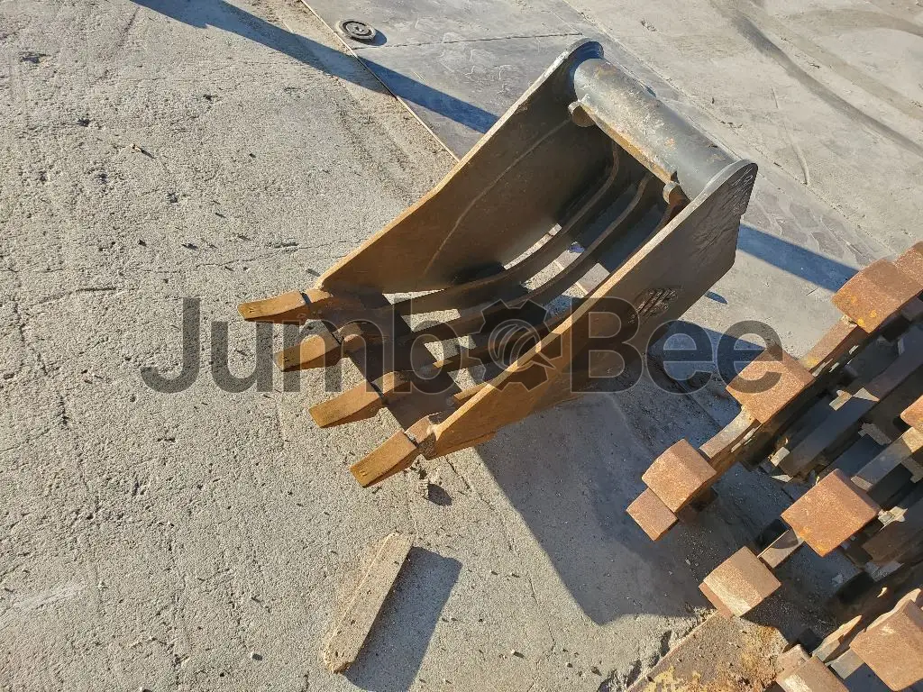 Werk Brau 410SKEL18 2020 - Nuevo en Venta — foto 1 de 5