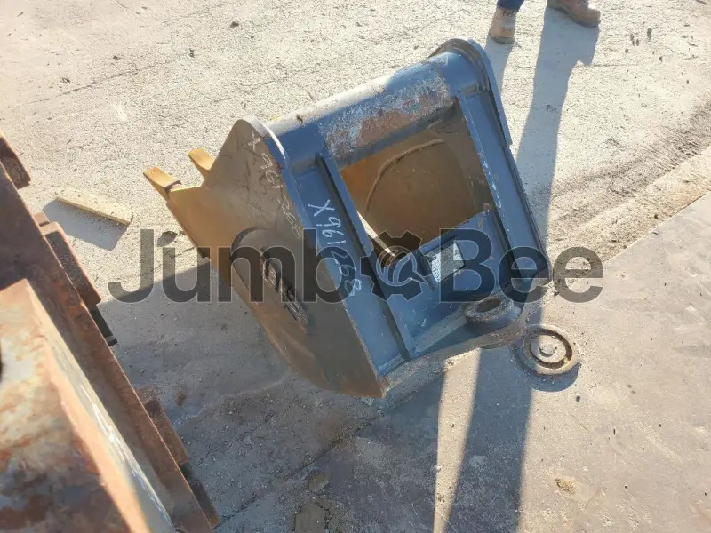https://prod-jumbo.nyc3.cdn.digitaloceanspaces.com/product/6404/d8ad1137e312d1b27f1f9e1da8007ae0_medium.webp