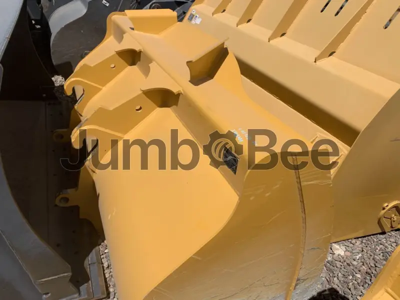 https://prod-jumbo.nyc3.cdn.digitaloceanspaces.com/product/6405/0bed246a1954cd4bae3df30932b9fec2_medium.webp