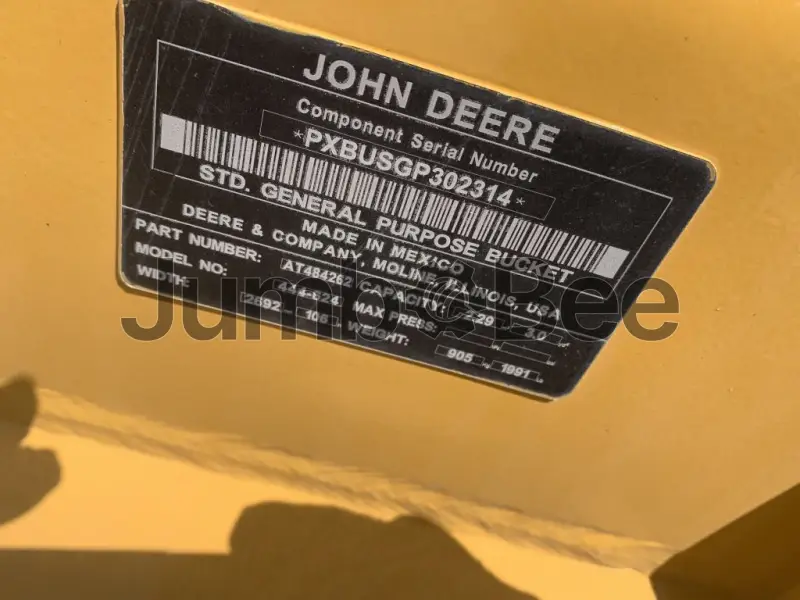 https://prod-jumbo.nyc3.cdn.digitaloceanspaces.com/product/6405/536d1def247174756b2a735bdc1af77b_medium.webp