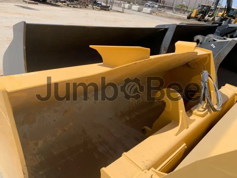 https://prod-jumbo.nyc3.cdn.digitaloceanspaces.com/product/6405/784b6108e9317df99d47fbf11ef5abd9_medium.webp