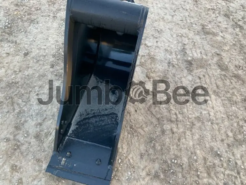 https://prod-jumbo.nyc3.cdn.digitaloceanspaces.com/product/6407/8048a2cb8dad011a4008c278ea77359f_medium.webp