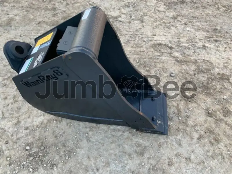 https://prod-jumbo.nyc3.cdn.digitaloceanspaces.com/product/6407/90596fdbf9203b4f54398a665bd609f7_medium.webp