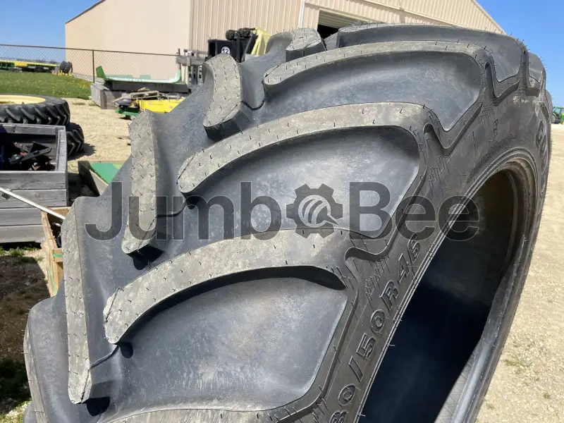 https://prod-jumbo.nyc3.cdn.digitaloceanspaces.com/product/641/21064da4b5eeebb66106cdcb6c087483_medium.webp