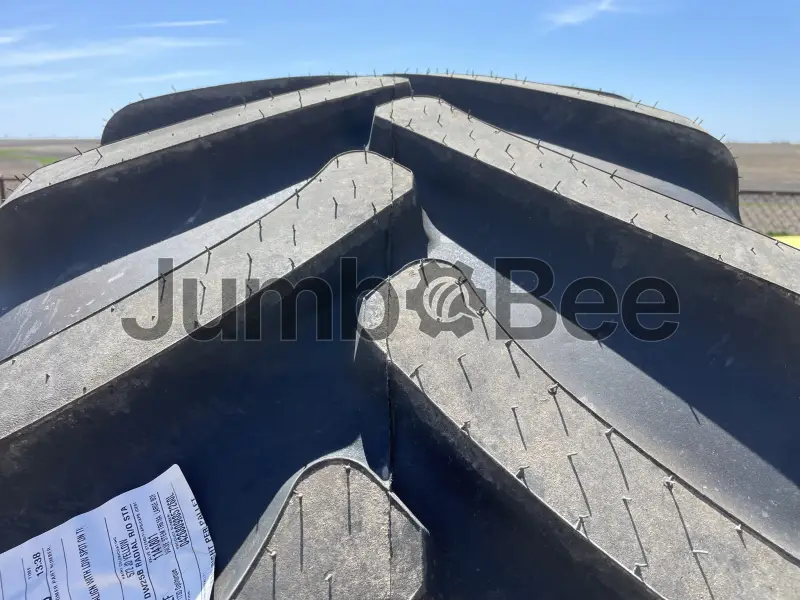 https://prod-jumbo.nyc3.cdn.digitaloceanspaces.com/product/641/7d8b70d2af665657dd46fff07a5dea5e_medium.webp