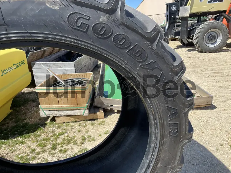 https://prod-jumbo.nyc3.cdn.digitaloceanspaces.com/product/641/c045d4eeb93724234cbda5bf52cf2442_medium.webp