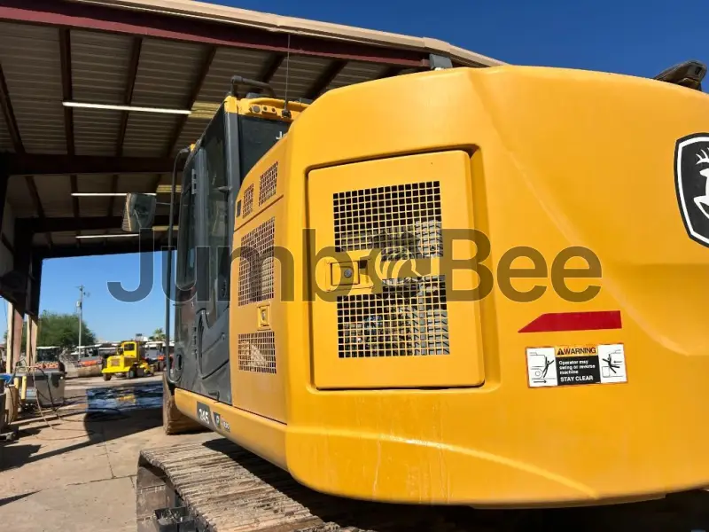 https://prod-jumbo.nyc3.cdn.digitaloceanspaces.com/product/6411/18e88f5b3c442cb4db1aa24a1773be9a_medium.webp