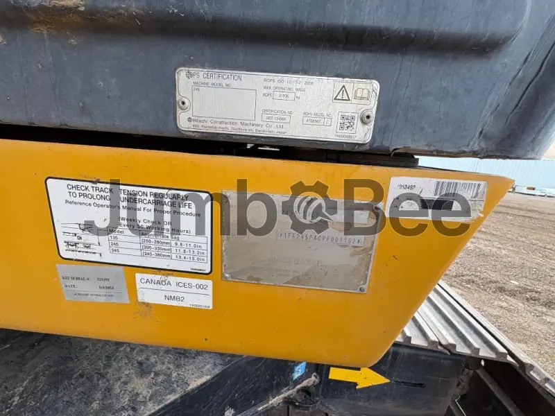 https://prod-jumbo.nyc3.cdn.digitaloceanspaces.com/product/6411/5d0b200fc3f9c60c52a69fbec8b28a01_medium.webp