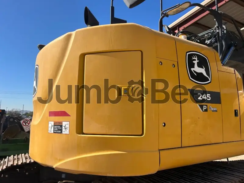 https://prod-jumbo.nyc3.cdn.digitaloceanspaces.com/product/6411/eeb8c883b5a79b87a332d31cf7f7c810_medium.webp