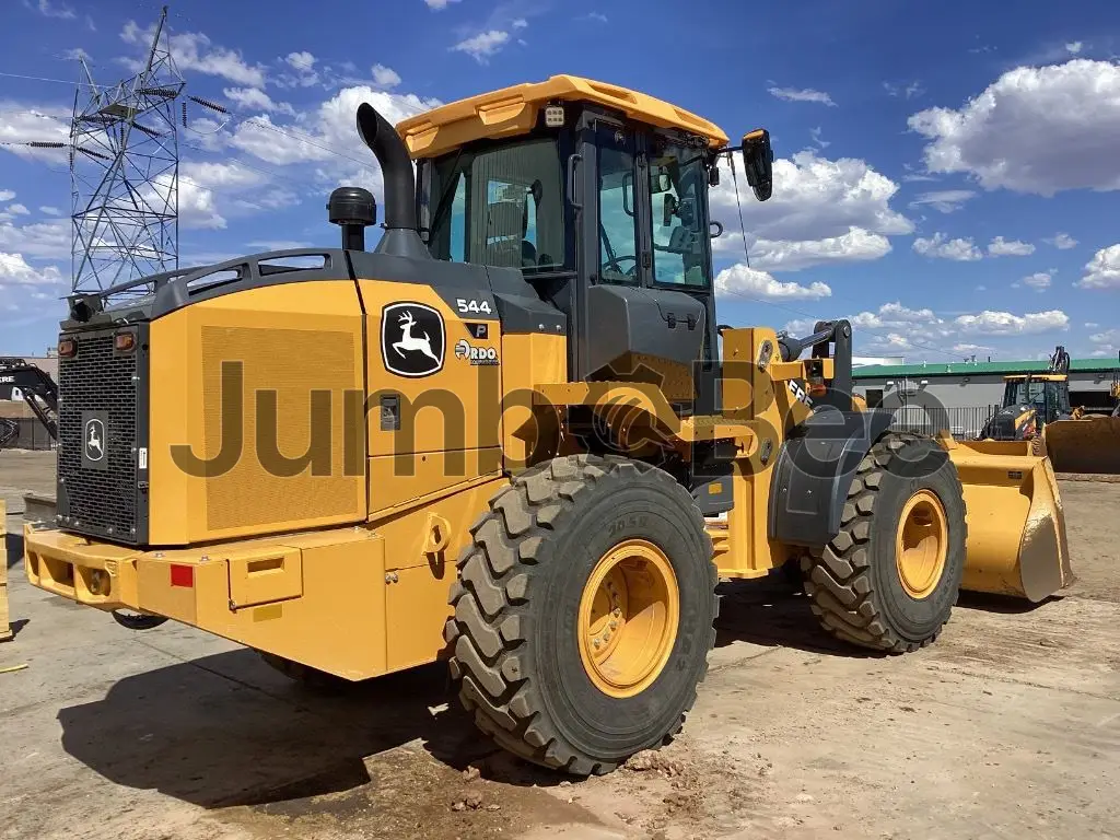 https://prod-jumbo.nyc3.cdn.digitaloceanspaces.com/product/6413/4a318d29d38fd8be80bd1961efef8e67.webp