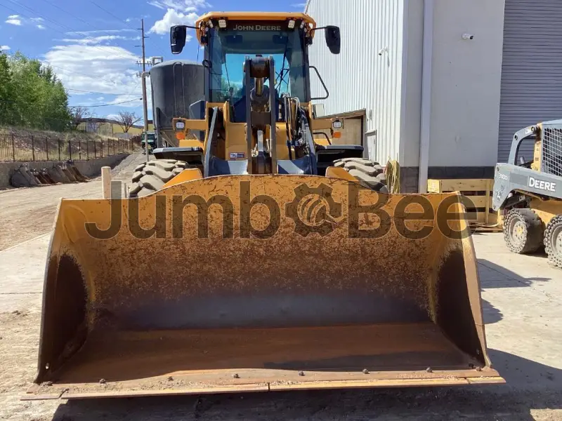 https://prod-jumbo.nyc3.cdn.digitaloceanspaces.com/product/6413/abba5c4f13bc2c9ba7f5d390d08c3ba8_medium.webp