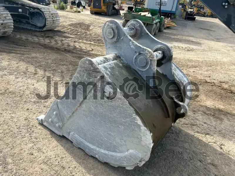 https://prod-jumbo.nyc3.cdn.digitaloceanspaces.com/product/6417/933b74156799329816317545f9a25820_medium.webp