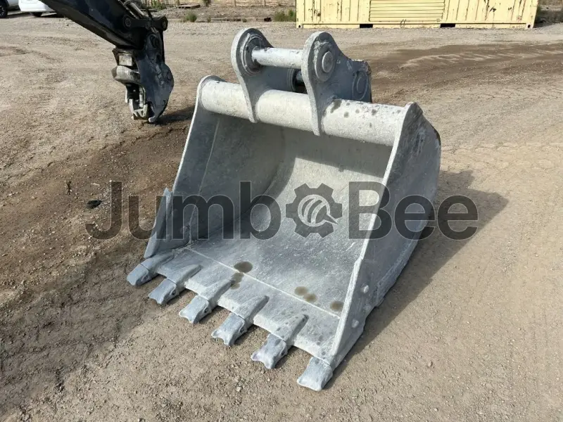 https://prod-jumbo.nyc3.cdn.digitaloceanspaces.com/product/6417/c6d5a79162909bb5eec32fe41f073cb7_medium.webp