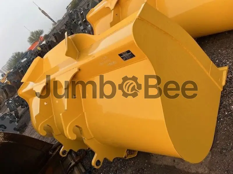 https://prod-jumbo.nyc3.cdn.digitaloceanspaces.com/product/6422/16185ef50d23fc536360670cf47de918_medium.webp