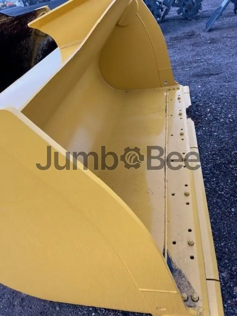 https://prod-jumbo.nyc3.cdn.digitaloceanspaces.com/product/6422/d92d61b5cb93f497a838408a9a1b4975_medium.webp