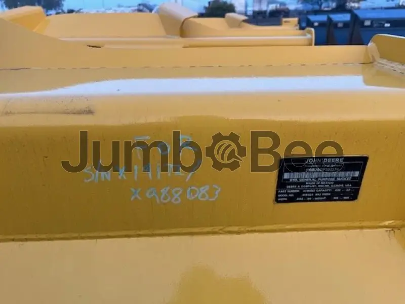 https://prod-jumbo.nyc3.cdn.digitaloceanspaces.com/product/6422/db19e54eac6e0a362f36421e1c75d0d3_medium.webp