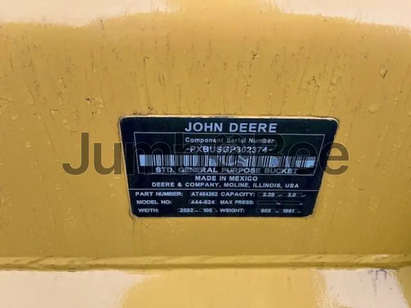 https://prod-jumbo.nyc3.cdn.digitaloceanspaces.com/product/6422/f42414a480c3ba0be2fba4ec4993b961_medium.webp