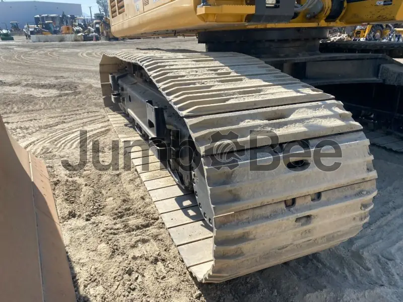 https://prod-jumbo.nyc3.cdn.digitaloceanspaces.com/product/6423/6e093782e67ed145b00f181d6e95199d_medium.webp