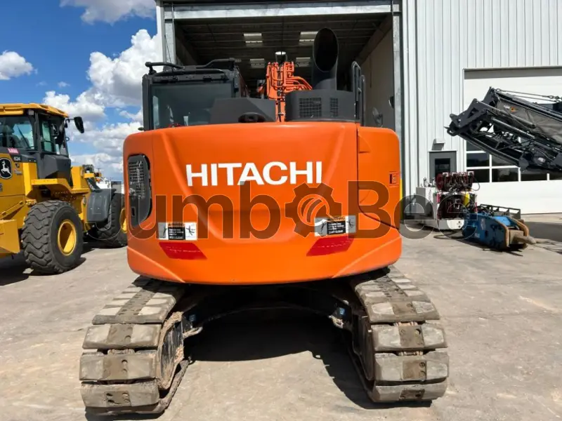 https://prod-jumbo.nyc3.cdn.digitaloceanspaces.com/product/6425/bd593b02b32eedf59fa893fcd054d940_medium.webp
