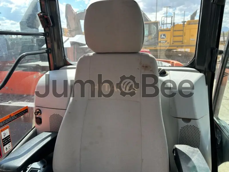 https://prod-jumbo.nyc3.cdn.digitaloceanspaces.com/product/6425/f359a4b5ad818365ae2b508338a190ef_medium.webp
