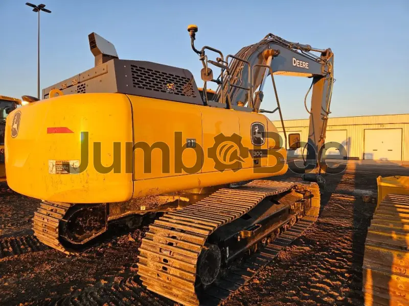 https://prod-jumbo.nyc3.cdn.digitaloceanspaces.com/product/6428/84187f5b806280104e650e2e88b87386_medium.webp