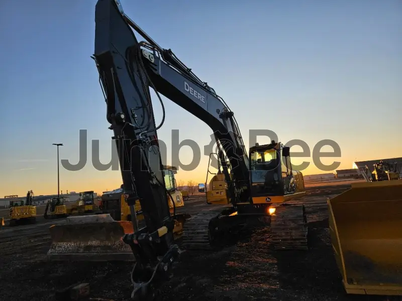 https://prod-jumbo.nyc3.cdn.digitaloceanspaces.com/product/6428/d8f85570ba6a83d0afdfa8e258b7c945_medium.webp