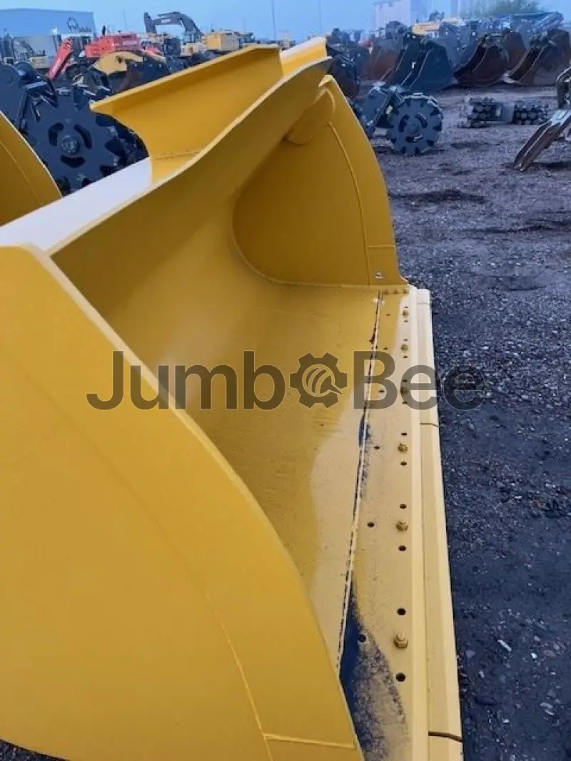 https://prod-jumbo.nyc3.cdn.digitaloceanspaces.com/product/6429/8aa2c94f25ea0cc988ab0e80c5818a4d_medium.webp