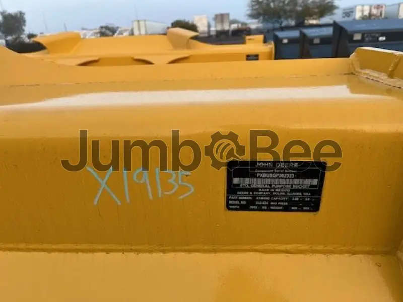https://prod-jumbo.nyc3.cdn.digitaloceanspaces.com/product/6429/92d8bc4d27decbe2e32af2dae4005581_medium.webp