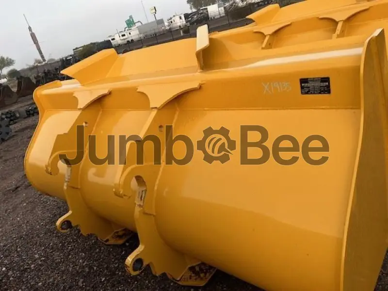 https://prod-jumbo.nyc3.cdn.digitaloceanspaces.com/product/6429/a5eba8a1b2c1edfac5785eaf939caac5_medium.webp