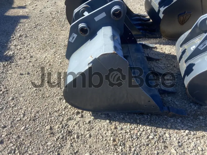 https://prod-jumbo.nyc3.cdn.digitaloceanspaces.com/product/6432/13eeba44441353598179f8c2f48a3577_medium.webp