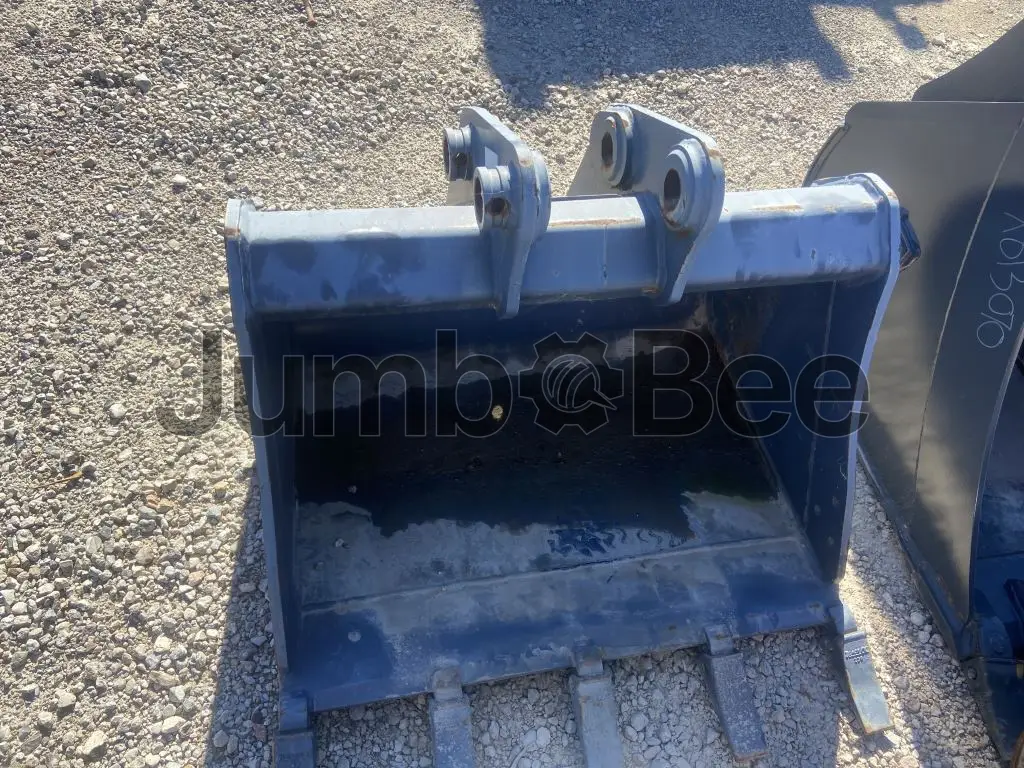 PSM 50HD30 2018 - Nuevo en Venta — foto 1 de 4