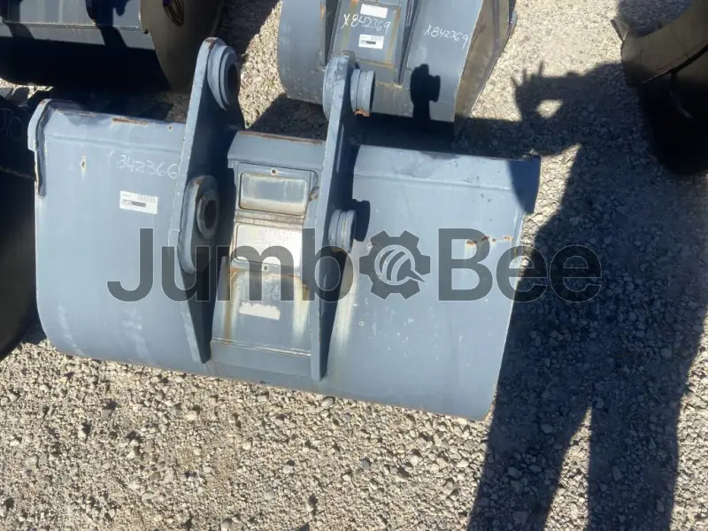 https://prod-jumbo.nyc3.cdn.digitaloceanspaces.com/product/6432/585dd977635ee8fc3ae7aae026aff7e9_medium.webp