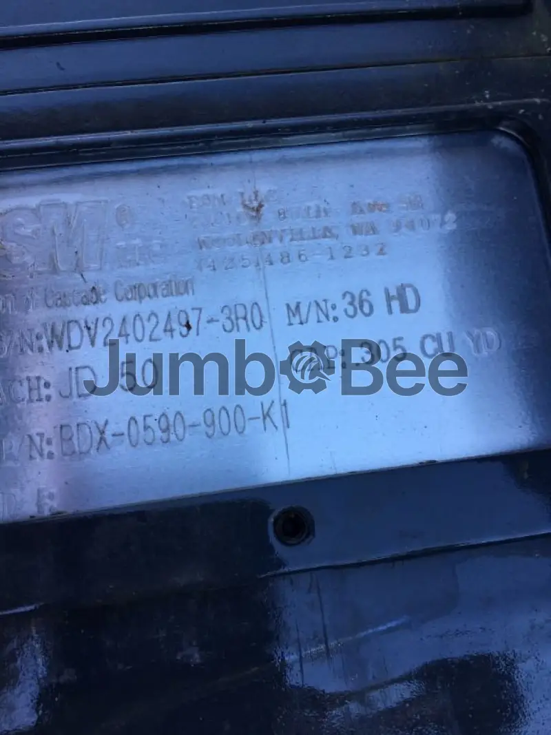 https://prod-jumbo.nyc3.cdn.digitaloceanspaces.com/product/6432/8fd217986d6cba932c0423cab2f48b45_medium.webp
